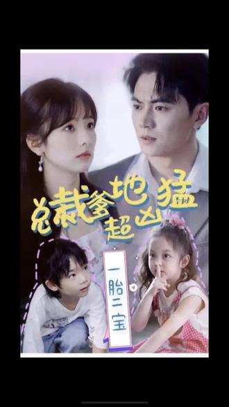 网络seo优化大概费用