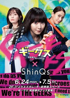 seo优化十大难题