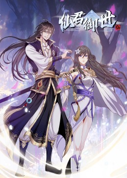 菏泽seo优化排名定制