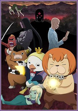 网站优化的方法列举